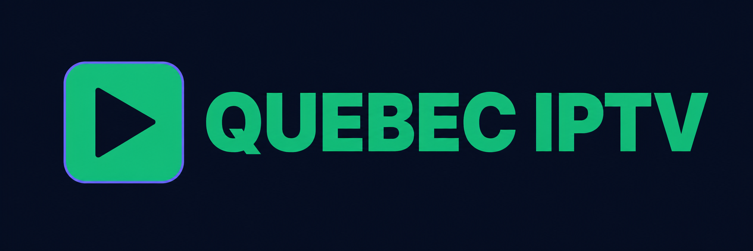 Quebec Iptv